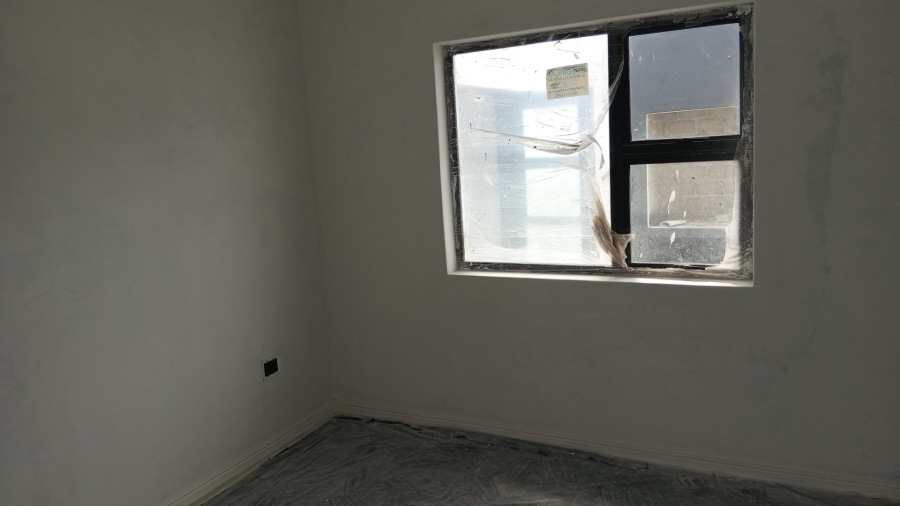 3 Bedroom Property for Sale in Sandown Western Cape